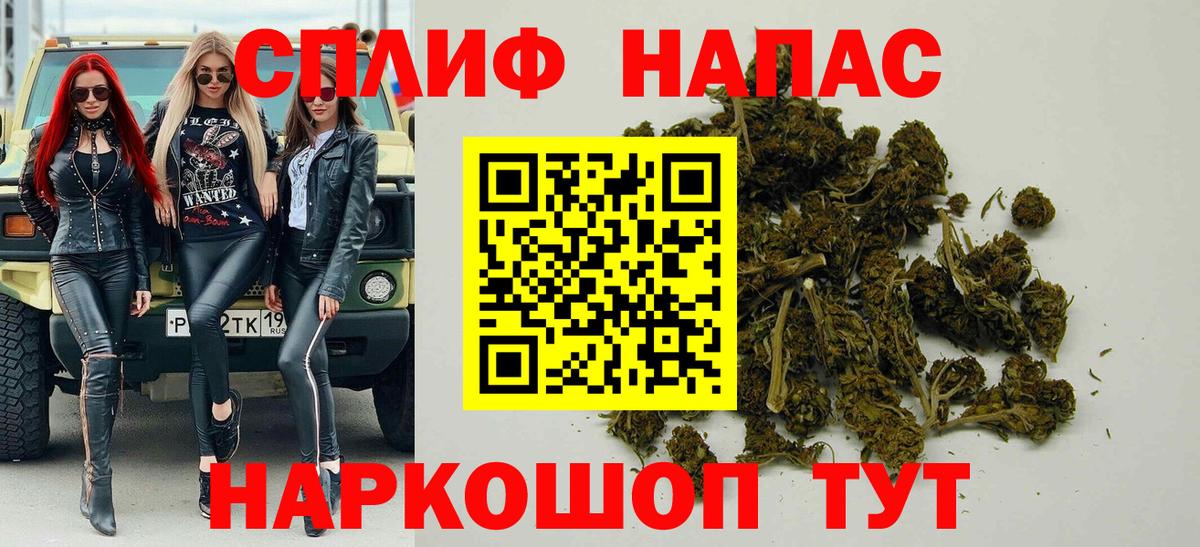 Каннабис индика Абинск